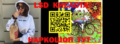 PSILOCYBIN Анжеро-Судженск